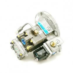 3068435 Топливный насос Cummins QSM11