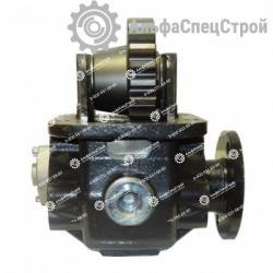 Коробка отбора мощности (КОМ) БМ-302Б, БМ-205В, БМ-205Д, БКМ-317, БКМ-317А