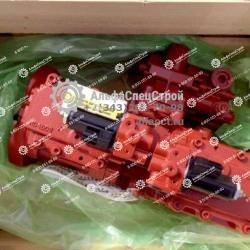 Основной насос Hyundai R360LC-3 31EH-03010