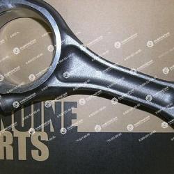 5263946 Шатун двигателя Cummins ISF 2.8