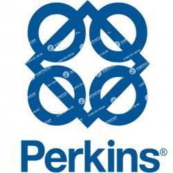 2641A314 Топливный насос высокого давления ТНВД Perkins