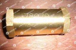 216737 Дренажный клапан топлива Cummins KTA19