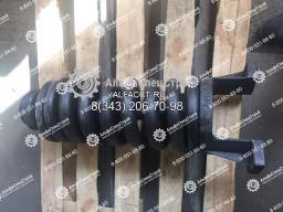 20Y-30-12111 Натяжитель цепи KOMATSU PC220-7