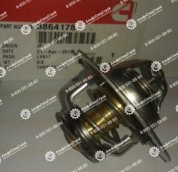 5292740 Термостат Cummins QSM11