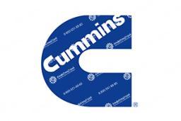 2724774 стартер cummins