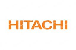 094000-0484, 094000-0480 8976034140, 8976034144,8976034141 ТНВД ISUZU, HITACHI