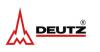 deutz